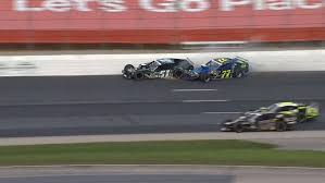 Get your pool together now. Nascar Whelen Modified Tour 2018 New Hampshire Motor Speedway 3 Last Laps Leaders Crash Rnw Racingnewsworldwide Com Your Latest Racing News