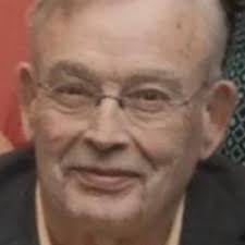 Laird Funeral Home Memorials and Obituaries