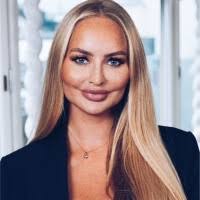 2300+ "Harling" profiles