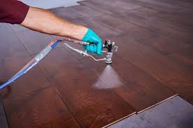 Whether you are in the market for domestic hardwood or exotic flooring, prefinished or unfinished, solid or engineered, hardwood floor. The Pros And Cons Of Engineered Wide Plank Flooring Wide Plank Floor Supply