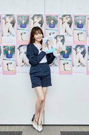 久間田琳加が1st写真集 スタイルブックを発売 私の10代最後のすべてを出し切りました universal press ユニバーサルプレス 写真集 ファッション雑誌 写真