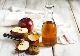 $2.25 this food truck, founded in charlottesville, virginia, debuted in new york last year, and made it into cheap eats 2013. Apple Cider Vinegar Mistakes You Need To Avoid The Healthy