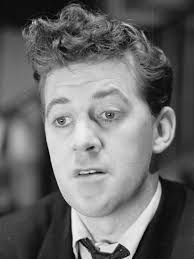 Celebrities Born in 1916