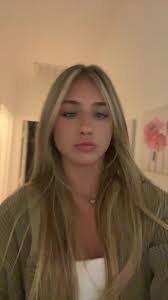 Brooklyn Underwood's Instagram, Twitter & Facebook