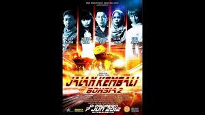 Bohsia 2 jalan kembali full movie mp3 & mp4. Senarai 14 Filem Box Office Terbitan Skop Production Mana Catat Kutipan Paling Rendah Remaja