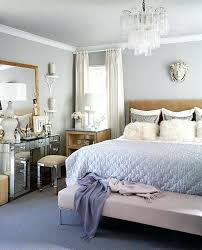 Maybe you would like to learn more about one of these? Master Bedroom Wall Painting Ideas Paint Colors Blue And Grey Atmosphere Andrew Wyeth Framed Bath Art Canvas Paintings Artwork Color For Apppie Org