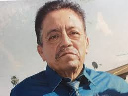 Fundraiser by Jose Soto : Antonio's Funeral Expenses