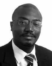 boston university connections