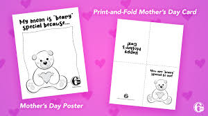 Tucker and brad show their love for mom by taking a mother's day photo.special thanks to andre. Mother S Day Free Printable Mother S Day Card And Poster By 6abc 6abc Philadelphia