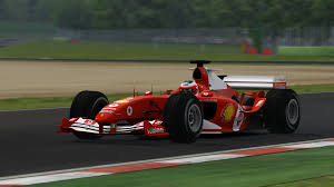 Its finale arrived in the form of dream pack 3, a free upda Ferrari 70th Anniversary Pack Released For Assetto Corsa