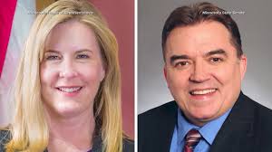 Ex-CIA chief Brennan interviewed in Russia probe review