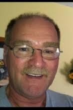 Obituary information for Howard Keith Wiersema