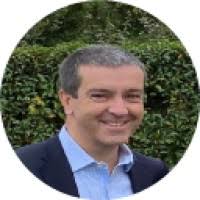 40+ "Denis Oconnor" profiles