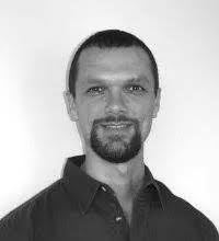 Mr Kyle Grimshaw-Jones