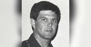 Mike Strahl Obituary