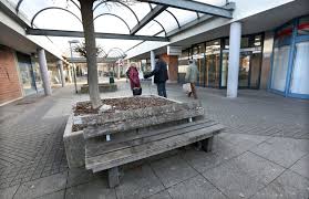 Korber supply chain us, inc. Korber Hohe Soll Neu Aufleben Waiblingen Zeitungsverlag Waiblingen