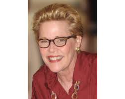 Rolla Herman Gladstein Obituary (2024)