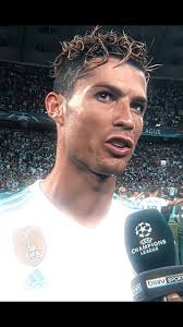 #cr7 💔💔 #realmadrid #cristianoronaldo #realmadridcf #viralmemes