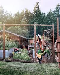 Luxury Farm Stay Dream Farm Luxe In 2020 Farm Tourism Farm Stay Farm Life