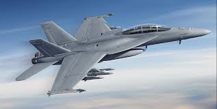 It is also used by canada, finland, kuwait, malaysia, spain and switzerland. The F A 18 Super Hornet Is About To Fly Farther Than Ever Before