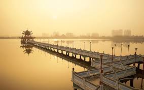 taiwan beautiful scenery pictures beautiful scenery pictures beautiful places to visit places to visit