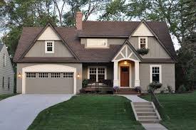 Check spelling or type a new query. Exterior Paint Gray Color Combination House Novocom Top