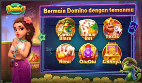 Mengunduh higgs domino island gaple qiuqiu poker game online_v1.48_apkpure.com.apk (56.9 mb). Higgs Domino Mod Apk Unlimited Money Coin Terbaru 2021 Premium