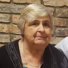 Susie Allshouse Obituary (2023)