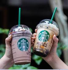Review menu chocolate chip cream frappuccino starbucks coffee. Starbucks Brunei The Sweet Indulgent Duo Chocolate Cream Chip Frappuccino And Dark Caramel Coffee Sphere Frappuccino Get 2gether With Your Friends And Savor These Tall Sized Frappuccino Beverages For Only Bnd8 From