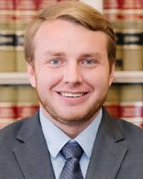 Louisiana Admiralty and Maritime Law Lawyers