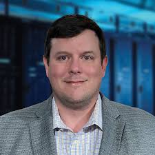 Contact Phillip Mize, Email: p***@happyhiller.com & Phone Number