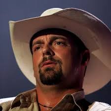 Chris Bender Net Worth