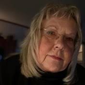 Stenger Family Obituaries