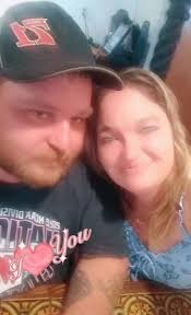 Loss of a loved one, coping with grief