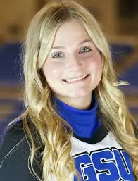 2025-26 Cheerleading Roster