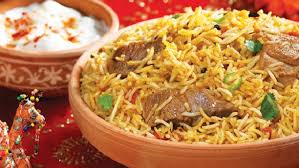 بریانی، چاول اور گوشت کی تمام تراکیب. Beef Biryani Recipe Recipe By Saadat Siddiqui Beef Mutton Recipes In English