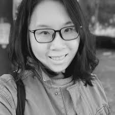 THEM Alumni — Eric Friedheim Tourism Institute