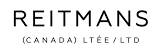 RCL - Reitmans Canada Ltd / Ltée