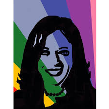 Creativity — Love Across the USA