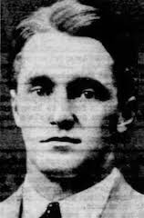 Andrew Carnegie Whitfield