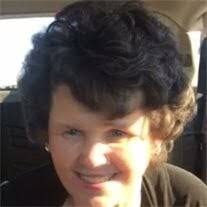 Misty Wheeler's Instagram, Twitter & Facebook