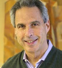 Honorary Advisors Archives