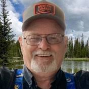 Emms Family Obituaries