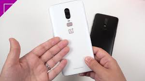 Oneplus 6 support band info collected from wikipedia articles even if a device supports some or all of the required frequencies for this carrier, it will not be able to connect unless the device is approved for this network. Oneplus 6 Silk White Unboxing Which Color Is Best Youtube