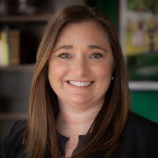 peachtreecorners #gwinnettcounty #stateofgeorgia