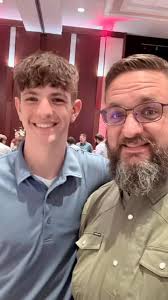 Nathan Knottingham (@n8knottingham) • Instagram photos and videos