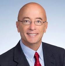 Gregory Firestone's Instagram, Twitter & Facebook