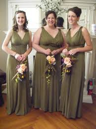 Image result for medieval Bridal lanterns bridesmaids and matron of Honor's lanterns