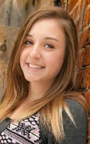 BHS quartet to attend the Hugh O'Brian Leadership conference