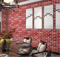 ZCBYBT 100 x 38 cm Insulation Outdoor Wall Panel Integrated Brick Grain  Decoration Panel Carved Polyurethane Metal, E, 3 Pieces : Amazon.com.be:  Tools ...